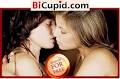 Online Dating Advice and Tips for Lesbian and Bisexual Women