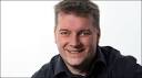 Graham Rogers. Don't miss your to chance to choose the music, with Graham on ... - _46051605_grahamrogers2