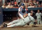 Gary Carter obituary: Baseball Hall of Fame catcher dies at 57 ...