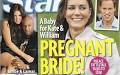 Kate-Middleton-Pregnant-HEADER.jpg