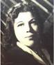 Anna Garcia Fernandez Obituary: View Anna Fernandez's Obituary by ... - 0000551071-01-1_005755