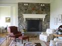 Why a Stone Fireplace May Be Right for You