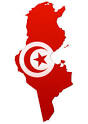 Informations march�� Tunisie