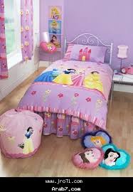 أجمل غرف نوم للأطفال... - صفحة 7 Images?q=tbn:ANd9GcQBh1UZJIWxvj-QDMuRi6C5WDrmZWzY5rrt4TnRU4lo9VhmmU4d