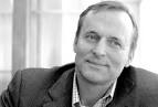 You've read stories by John Grisham, but now he wants to read your story. - news-grisham