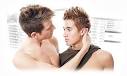 Dirty Gay Chat | Start Chatting Today