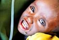 About 29000 Somali children have died as famine rakes the Horn ... - P01-110805-a2
