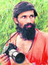 Raj Kishan Nain Amritsar hospital comes to aid of photojournalist - har3