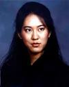 Iris Chang. Iris Shun-Ru Chang. born March 28, 1968 Princeton, New Jersey - iris