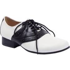 Women's Oxfords - Overstock.com Shopping - Trendy, Designer Shoes.