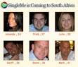 Dating Site SingleMe Announces the Launch of an Online Dating and