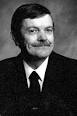 PIKEVILLE -- Clifton Ray Howell, 62, Capps Bridge Road, went to be with his ... - Howell,-Clifton-Ray---Obit-12-10-08