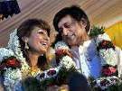 Sunanda was murdered, Tharoor knows it: Swamy
