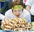 July is National Hot Dog Month even without Takeru KOBAYASHI; how ...