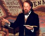 CHARLES DICKENS | TopNews