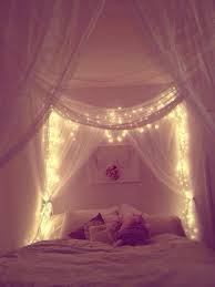 Romantic Bedroom Ideas For Couples | Bedroom Ideas For Couples ...