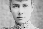 The Daring Journalist NELLIE BLY Hasnt Lost Her Cred in a Century.