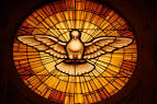 Tongues is NOT the Only Sign of Spirit Baptism | Andrew Gabriel