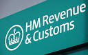 HMRC's tough new penalties for late returns could mean £1600 fines ...