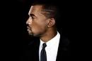 Kanye West | THERAFLU Featuring DJ Khaled | Por Homme - Men's ...