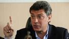 Who was outspoken Putin critic Boris Nemtsov? | Danilnews