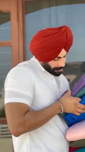 Image result for ਚੁਣ