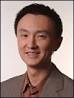 Tien Tzuo: I have been in the enterprise software industry all of my career. - tien_tzuo1