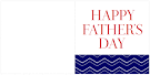 TomKat Studio: Father's Day Card Designs To Print + Give | Design ...