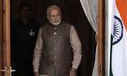 Indian PM condemns shocking Wagah border bombing - World - DAWN.COM