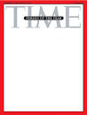 Nominees for Time's Person of the Year: The List Leaves Much To Be ...