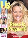 Reese Witherspoon: Pregnant with Third Child! - The Hollywood Gossip