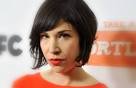 Portlandia's Carrie Brownstein to write a memoir - carrie-brownstein-memoir-portlandia