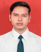 Anil Kumar Chaudhary Anil Chaudhary is a banker presently working in Citi ... - anil-kumar-chaudhary