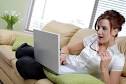 Online Dating Tips for Women | Paging Dr. NerdLove