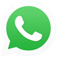 Pronuncia di Whatsapp