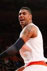 center Fab Melo will miss