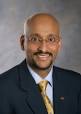 Rahul Samant was recently promoted to be one of 4 CIO's at Bank of America ... - rahul_photo_aug_200682s_1
