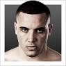 Pat Barry Post-Fight: "I Know What I Need to Work On" - Pat-Barry_971_medium_thumbnail