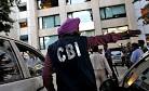CBI autonomy: Cabinet clears GoM proposal to empower 'caged parrot ...