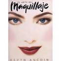 Pay for El Arte del Maquillaje By Kevin Aucoin - 8595075_artede