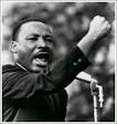 Martin Luther King ... - martin_luther_king_jr