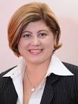Printre parlamentarii prezenţi s-au aflat Sulfina Barbu, Raluca Trucan, ... - Dumitrescu_Liana1