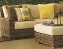 Restoration Hardware's Antigua Outdoor Furniture - Textile Blog ...