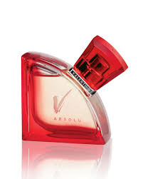 منتديات الفرات منتديات الفرات