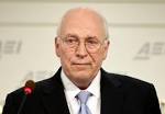 Cheney in intensive care after heart transplant | Otago Daily ...