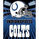 Let's Go COLTS! Sound Clip and Quote
