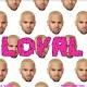 Chris Brown ft. Lil' Wayne & French Montana – "Loyal"