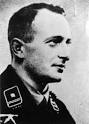 SS-Obersturmbannfuehrer Karl Adolf Eichmann (1906-1962) was head of the ... - eich16