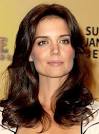 Katie Holmes sues over drug addiction insinuations. - katie_holmes_420-420x0