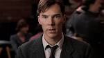 THE IMITATION GAME Review (By the Schmoes) | Schmoes Know���